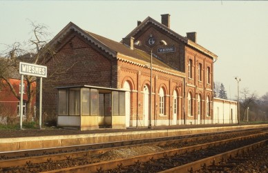 WIESME  DIA 84-4009.jpg